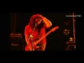 Red Hot Chili Peppers - Organic Anti Beat Box Band