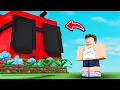 Download Lagu Best Pet wins $10,000 in Grow a Garden!