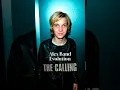 Lagu Alex Band Evolution | From Wherever You Will Go to Solo Voice #alexband