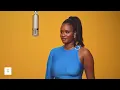 Jamilah Barry - If The Love Goes (prod. P2J) | A COLORS SHOW