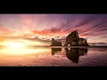 Clubroot - Faith in her