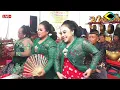 Download Lagu UYO UYON GAYENG FULL ALBUM ||SENI KARAWITAN GIRI LARAS TERBARU 2024 LIVE KRESEK - AUDIO 99 #siang