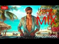 Download Lagu Summer Mix 2025 🍓 Best Popular Songs 2025 🍓Faded, Supergirl, A Sky Full Of Star, Perfect Cover