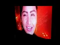 ENSENAME A SONAR _ ISLA BONITA(VERSION MAS SONADA)