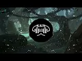 The Other Side Of Paradise - Glass Animals ♪ || 2021抖音音樂庫 | 纯音乐 | 抖音 | TikTok