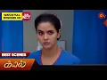 Download Lagu Kayal - Best Scenes | 24 July 2024 | Tamil Serial | Sun TV