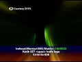 Download Lagu Lolita - Sampe Puas