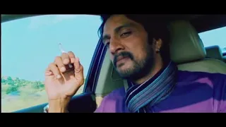 makkhi 2 promo babudj whatsapp 255752441815 