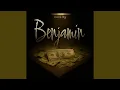 Download Lagu Benjamin