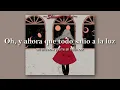 Download Lagu Slow down – Poor Man’s Poison [Lyrics / Sub español]