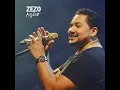 Lembrança de um Beijo (Ao Vivo)