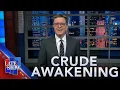 Trump Wants To Cut And Run In Iran Pope Responds After Hegseth Invokes Jesus Ballroom Blocked