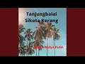 Download Lagu Tanjungbalai Si Kota Kerang