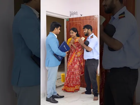 বোনার বিয়ে #shortvideo #shorts