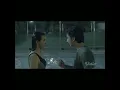 Download Lagu Saat Bryan domani mencari kebenaran untuk sang adik lewat mawar de jongh
