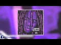 Chief Keef - Lady Gaga Song