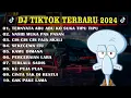 Download Lagu DJ TERNYATA ABU ABU KAU SUKA TIPU TIPU | DJ TERNYATA ABU ABU - DJ QHELFIN TIKTOK VIRAL 2024