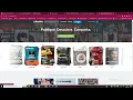 HOW TO CREATE AND USE A CALAMEO ACCOUNT
