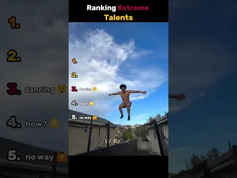 DO NOT CHECK THE SOUND 😭😭