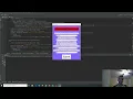CS50P Final Project RezVroom