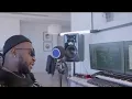 Download Lagu How Dj Maphorisa Makes Amapiano Beats On FL Studio Live