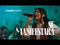 Download Lagu Se Manifestará (Video Oficial) / Evangelina Crubinca