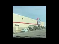 Road Trip - Princeton Kentucky
