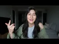 How to know it's time to let a friendship go *trust your intuition*