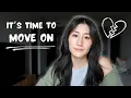 Download Lagu How to know when a friendship is over | breakups, red flags, grief