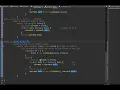Building Java Programs CH16 ListNode LinkedIntList class with add method pt 2