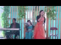 Download Lagu Sakura - Senada Cinta Bersemi di antara Kita