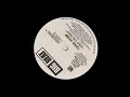 Tara Kemp - Hold You Tight
