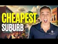 Living in Gastonia NC 2025 BEST Priced Suburb In Charlotte NC