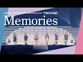 Download Lagu Memories - Little Glee Monster 10th Anniversary Live “PROMISE”