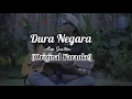 Download Lagu (Karaoke) | Dura Negara - Alep Santosa