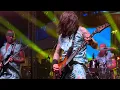 Download Lagu Killswitch Engage - Reckoning live on Shiprocked 2024 2/8/24