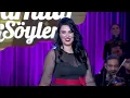 Tuğçe Tayfur - KADERİMİN OYUNU
