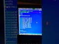 graphic c programing using turbo c