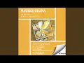 2 Pieces: No. 1. Wamba
