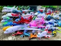 Download Lagu PESAWAT TERBANG, AIRCRAFT, PESAWAT UDARA, AEROPLANE, AIRBUS, HELICOPTERS FIGHTER, HELIKOPTERS POLICE