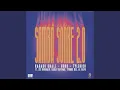 Download Lagu Samba Sonke 2.0