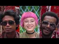 Download Lagu JASON RANTI - Stephanie Anak Senie (Official Music Video)