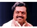 Download Lagu Thennadudaiya Sivane Potri Mantra Chant