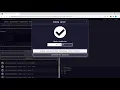 Basic Javascript Comparison with the Greater Than Operator freeCodeCamp