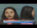 Police Independence massage therapy business was used as front for prostitution