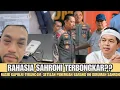 Download Lagu FAKTA TERBARU !! NASIB KAPOLRI TERANC4M SETELAH PENEMUAN S3NJATA DIDUGA MILIK SAHRONI