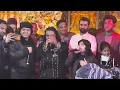 Download Lagu Arif luhar live show