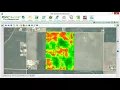 Summit - Introduction to Map Layers