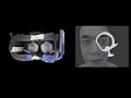 NVGaze An Anatomically-Informed Dataset for Low-Latency Near-Eye Gaze Estimation