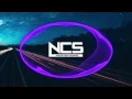 Lagu K.SAFO \u0026 ALEX SKRINDO - FUTURE VIBES ft. STEWART WALLACE (Uplink Remix) [NCS Release] 1 Hour